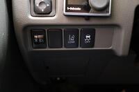 Mitsubishi L200 vaihtoauto