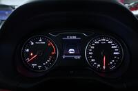 Audi Q2 vaihtoauto