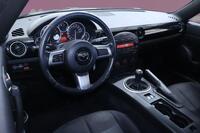 Mazda MX-5 vaihtoauto