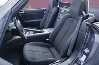 Mazda MX-5 vaihtoauto