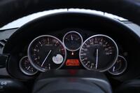 Mazda MX-5 vaihtoauto