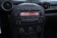 Mazda MX-5 vaihtoauto