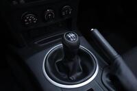 Mazda MX-5 vaihtoauto