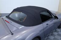 Mazda MX-5 vaihtoauto