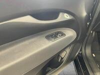Fiat 500 vaihtoauto
