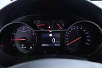 Opel Crossland vaihtoauto