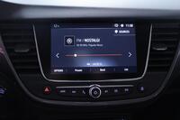 Opel Crossland vaihtoauto