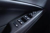 Opel Crossland vaihtoauto