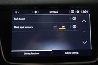 Opel Crossland vaihtoauto