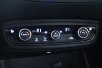 Opel Crossland vaihtoauto