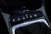 Opel Crossland vaihtoauto