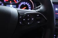 Opel Crossland vaihtoauto