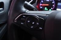 Opel Crossland vaihtoauto