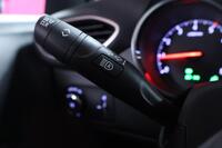 Opel Crossland vaihtoauto