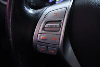 Nissan Navara vaihtoauto