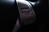 Nissan Navara vaihtoauto