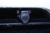 Nissan Navara vaihtoauto