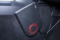 Nissan Navara vaihtoauto