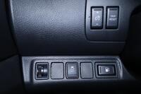 Nissan Navara vaihtoauto