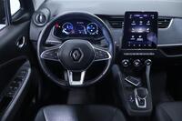 Renault Zoe vaihtoauto