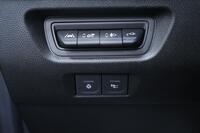 Renault Zoe vaihtoauto