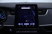 Renault Zoe vaihtoauto