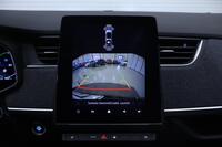 Renault Zoe vaihtoauto