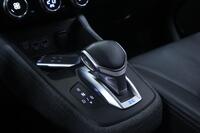 Renault Zoe vaihtoauto