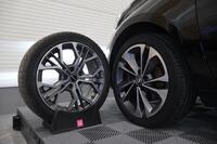 Renault Zoe vaihtoauto
