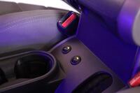 Jeep Wrangler vaihtoauto