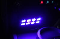 Jeep Wrangler vaihtoauto