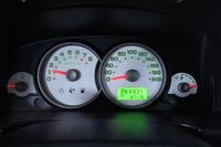 Ford Maverick vaihtoauto