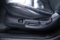 Ford Maverick vaihtoauto