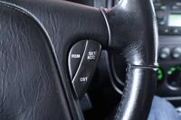 Ford Maverick vaihtoauto