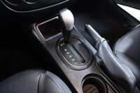 Ford Maverick vaihtoauto