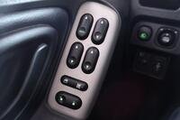 Ford Maverick vaihtoauto