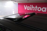 Ford Maverick vaihtoauto
