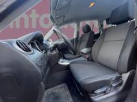 Suzuki Grand Vitara vaihtoauto