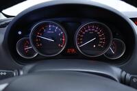 Mazda 6 vaihtoauto