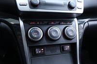 Mazda 6 vaihtoauto