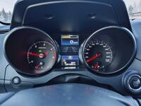 Subaru Outback vaihtoauto