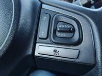 Subaru Outback vaihtoauto