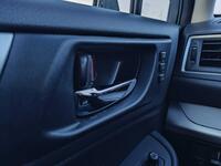 Subaru Outback vaihtoauto