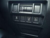 Subaru Outback vaihtoauto