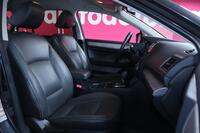 Subaru Outback vaihtoauto