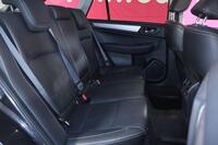 Subaru Outback vaihtoauto