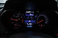 Subaru Outback vaihtoauto