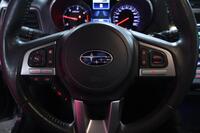 Subaru Outback vaihtoauto