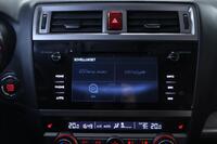 Subaru Outback vaihtoauto