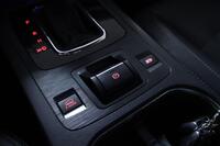 Subaru Outback vaihtoauto